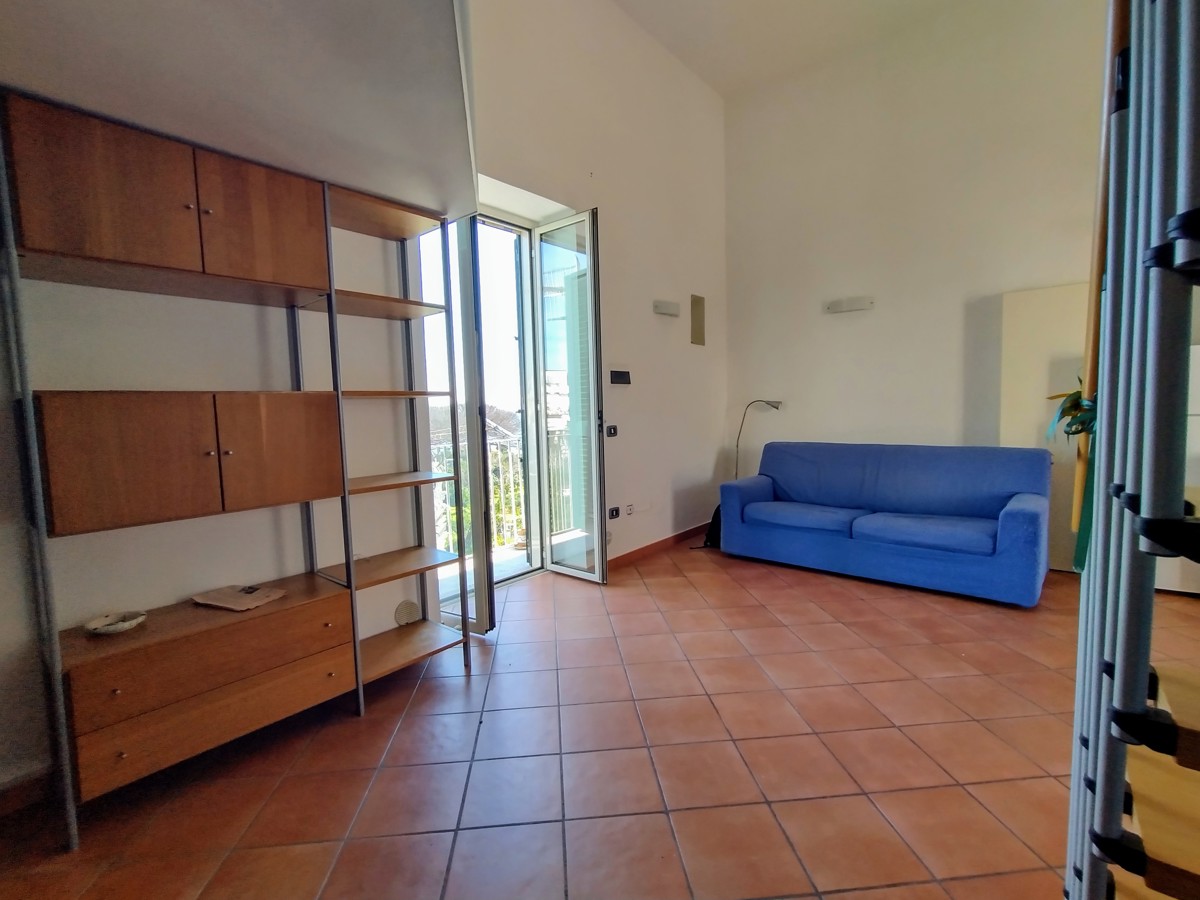Foto 7 di 16 - Appartamento in vendita a Bacoli