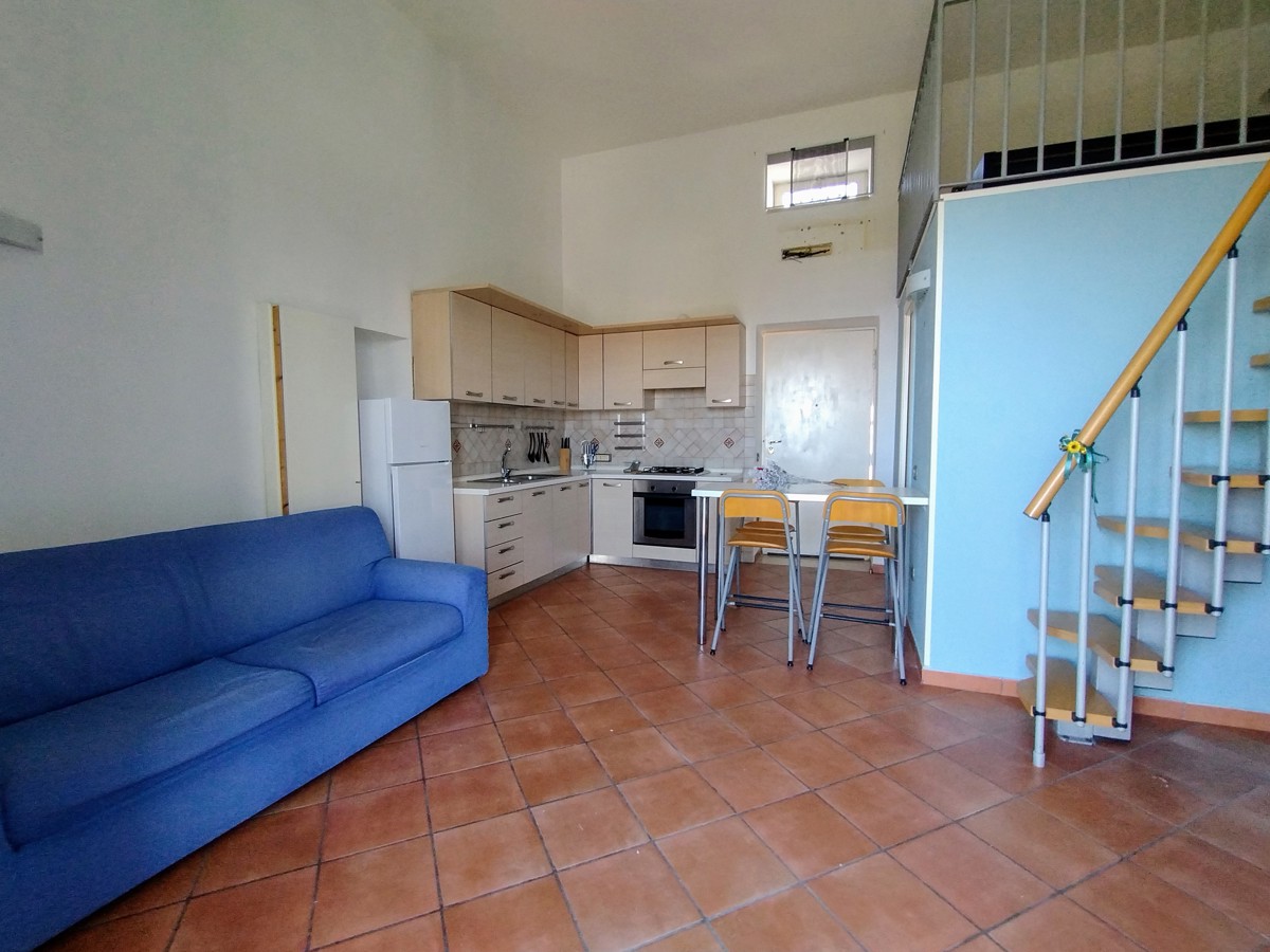 Foto 6 di 16 - Appartamento in vendita a Bacoli