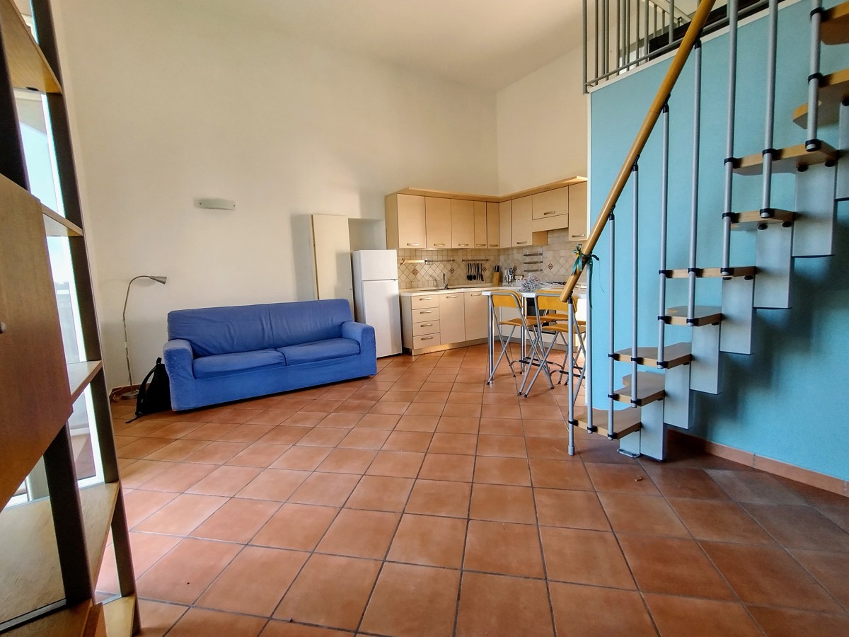 Foto 5 di 16 - Appartamento in vendita a Bacoli