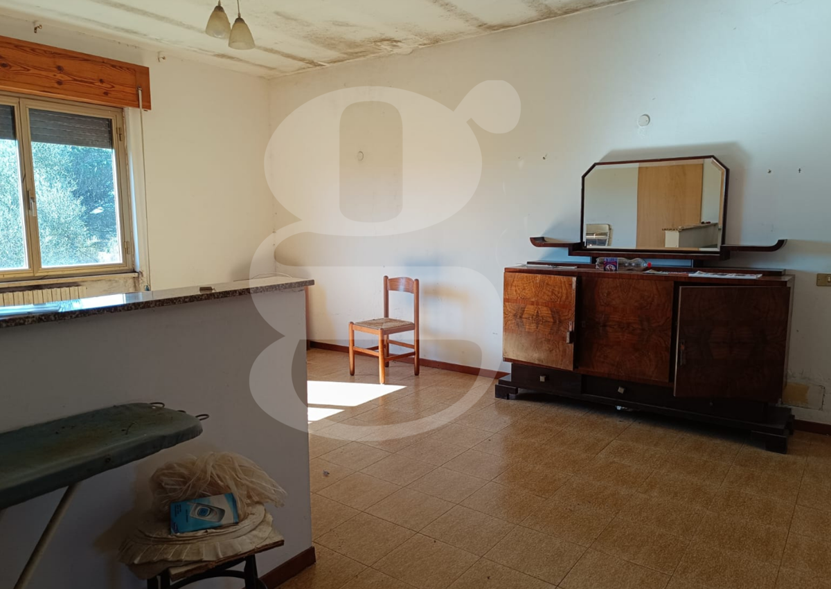 Foto 27 di 37 - Appartamento in vendita a Nettuno