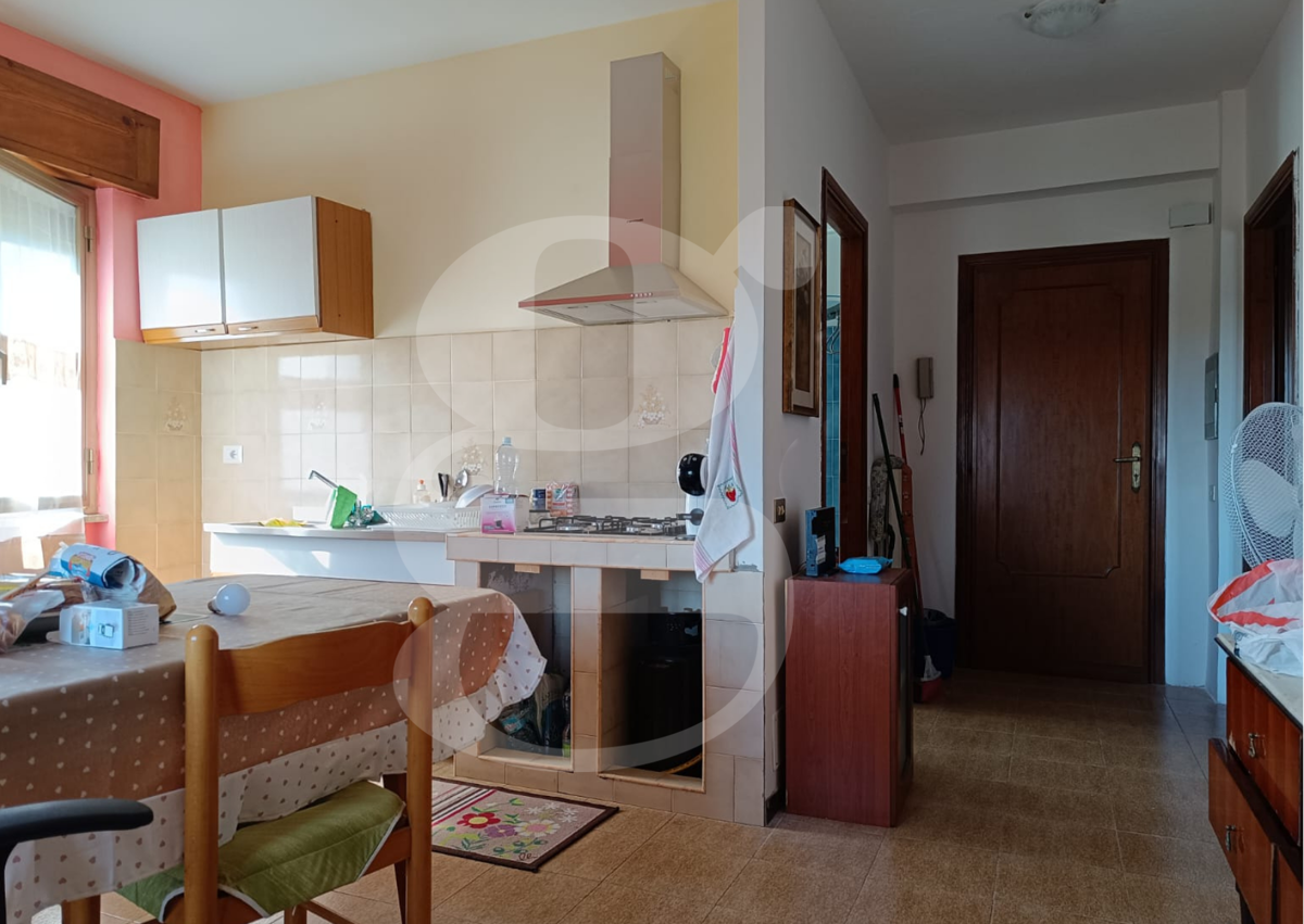 Foto 2 di 37 - Appartamento in vendita a Nettuno