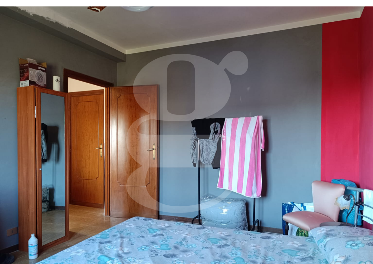 Foto 21 di 37 - Appartamento in vendita a Nettuno