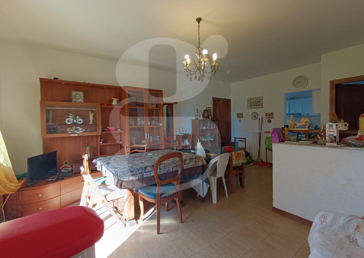 Foto 1 di 37 - Appartamento in vendita a Nettuno
