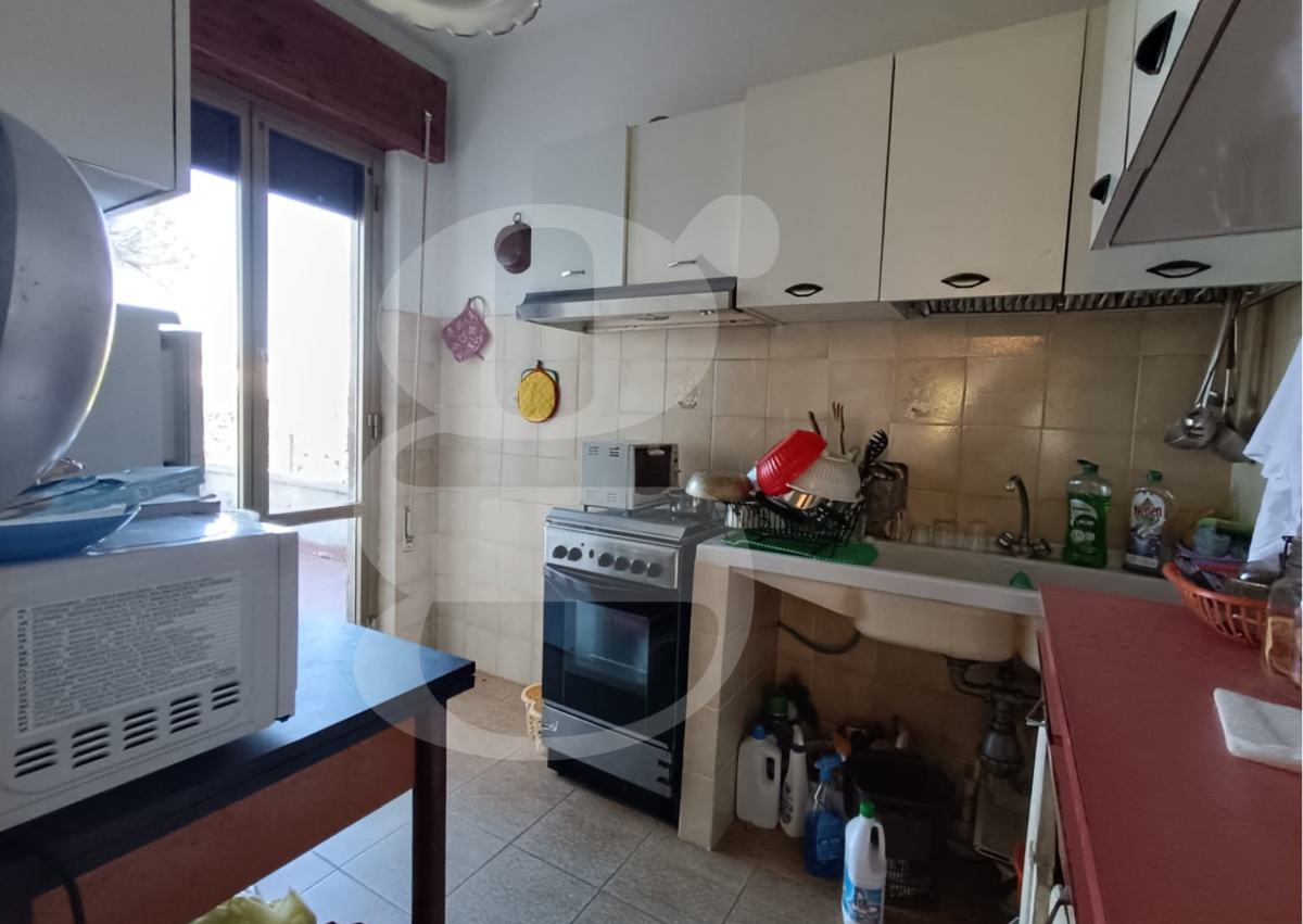 Foto 13 di 37 - Appartamento in vendita a Nettuno