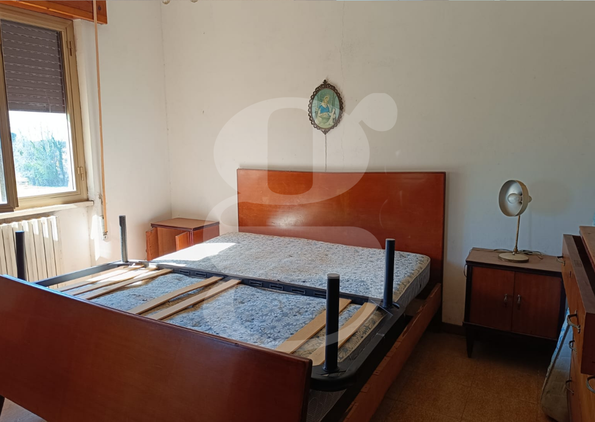 Foto 28 di 37 - Appartamento in vendita a Nettuno