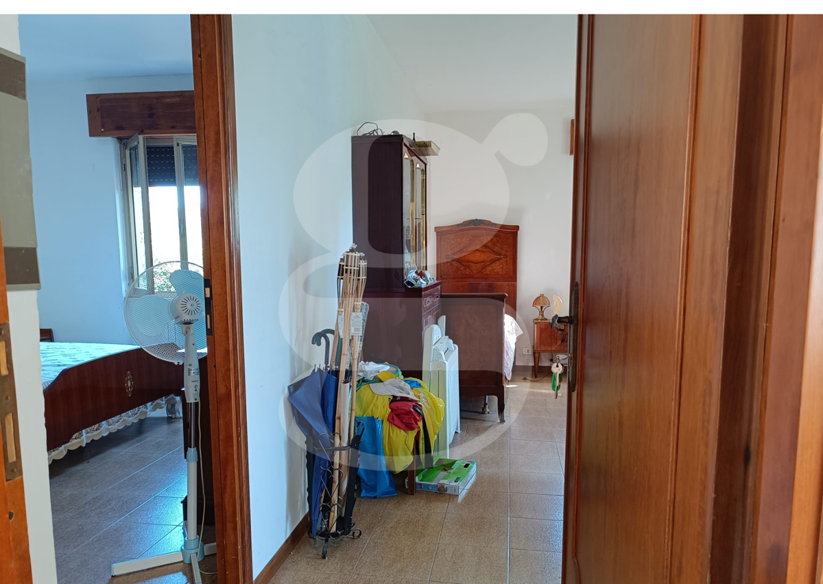 Foto 14 di 37 - Appartamento in vendita a Nettuno