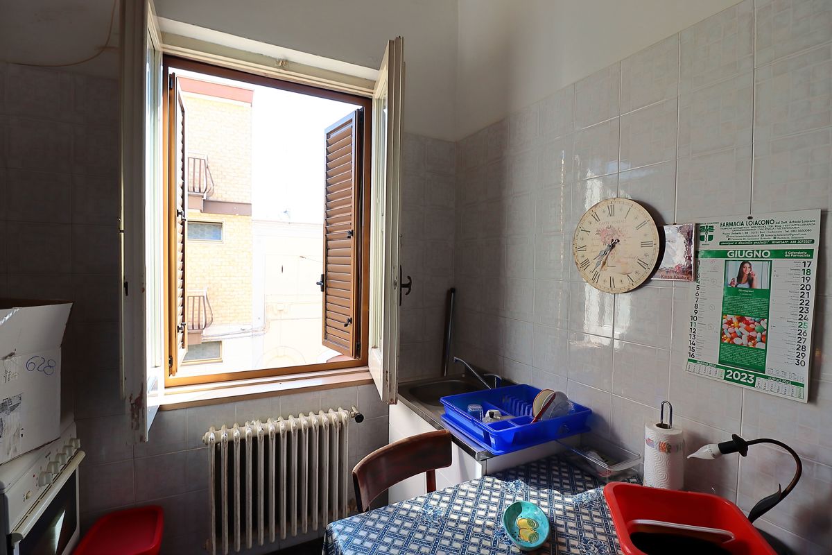 Foto 32 di 41 - Casa indipendente in vendita a Bari