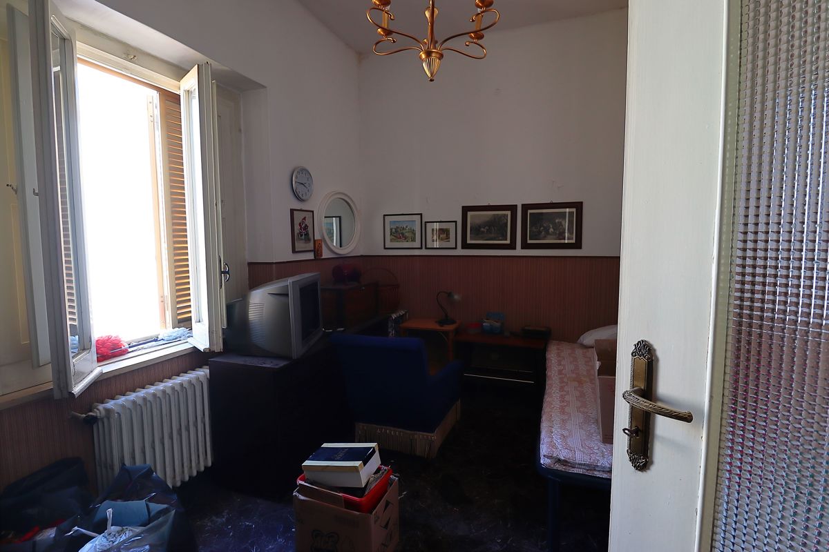 Foto 25 di 41 - Casa indipendente in vendita a Bari