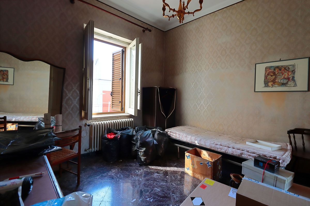 Foto 20 di 41 - Casa indipendente in vendita a Bari