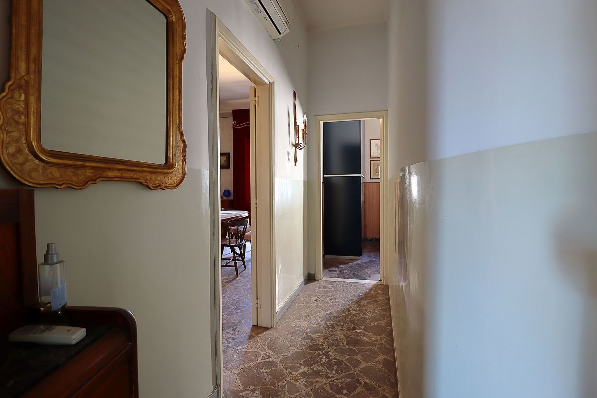 Foto 19 di 41 - Casa indipendente in vendita a Bari