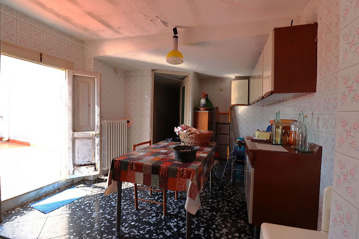 Foto 6 di 41 - Casa indipendente in vendita a Bari