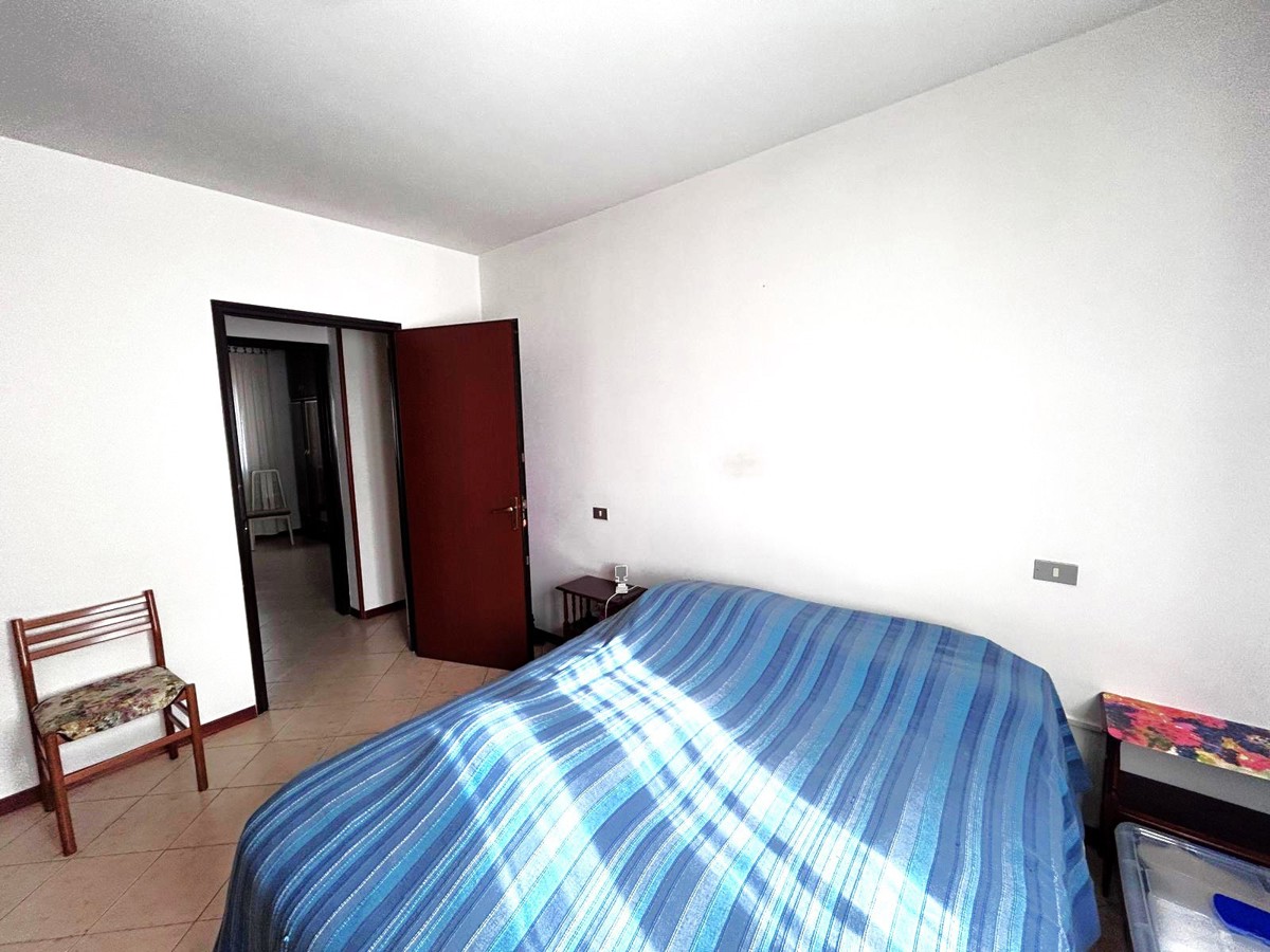 Foto 13 di 24 - Appartamento in vendita a Gropello Cairoli
