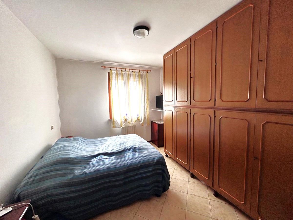 Foto 12 di 24 - Appartamento in vendita a Gropello Cairoli