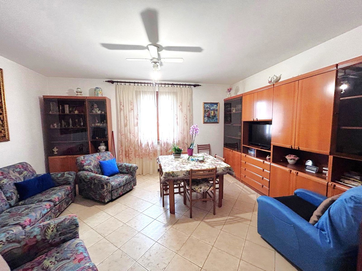 Foto 5 di 24 - Appartamento in vendita a Gropello Cairoli