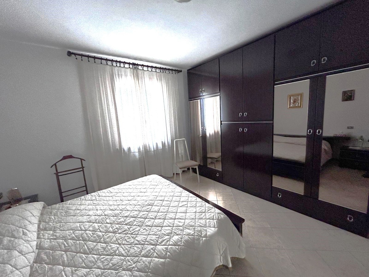 Foto 15 di 24 - Appartamento in vendita a Gropello Cairoli