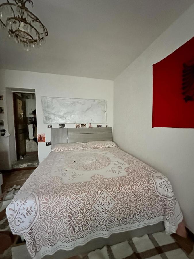 Foto 9 di 19 - Appartamento in vendita a Loro Ciuffenna