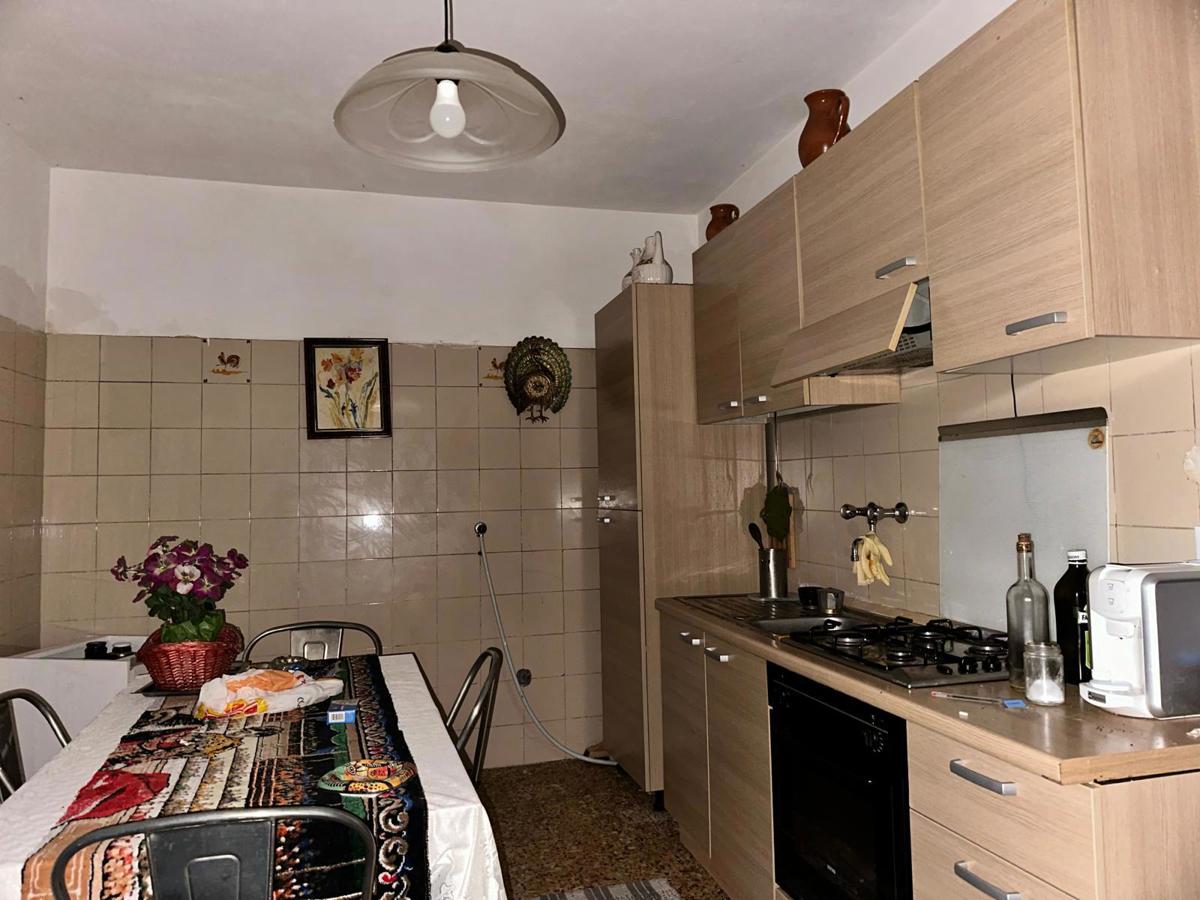 Foto 2 di 19 - Appartamento in vendita a Loro Ciuffenna