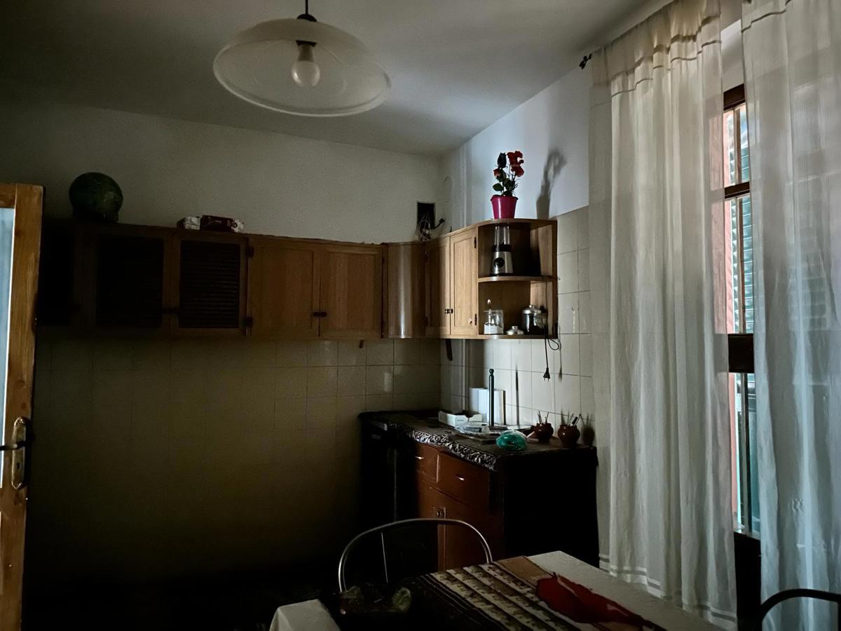 Foto 3 di 19 - Appartamento in vendita a Loro Ciuffenna