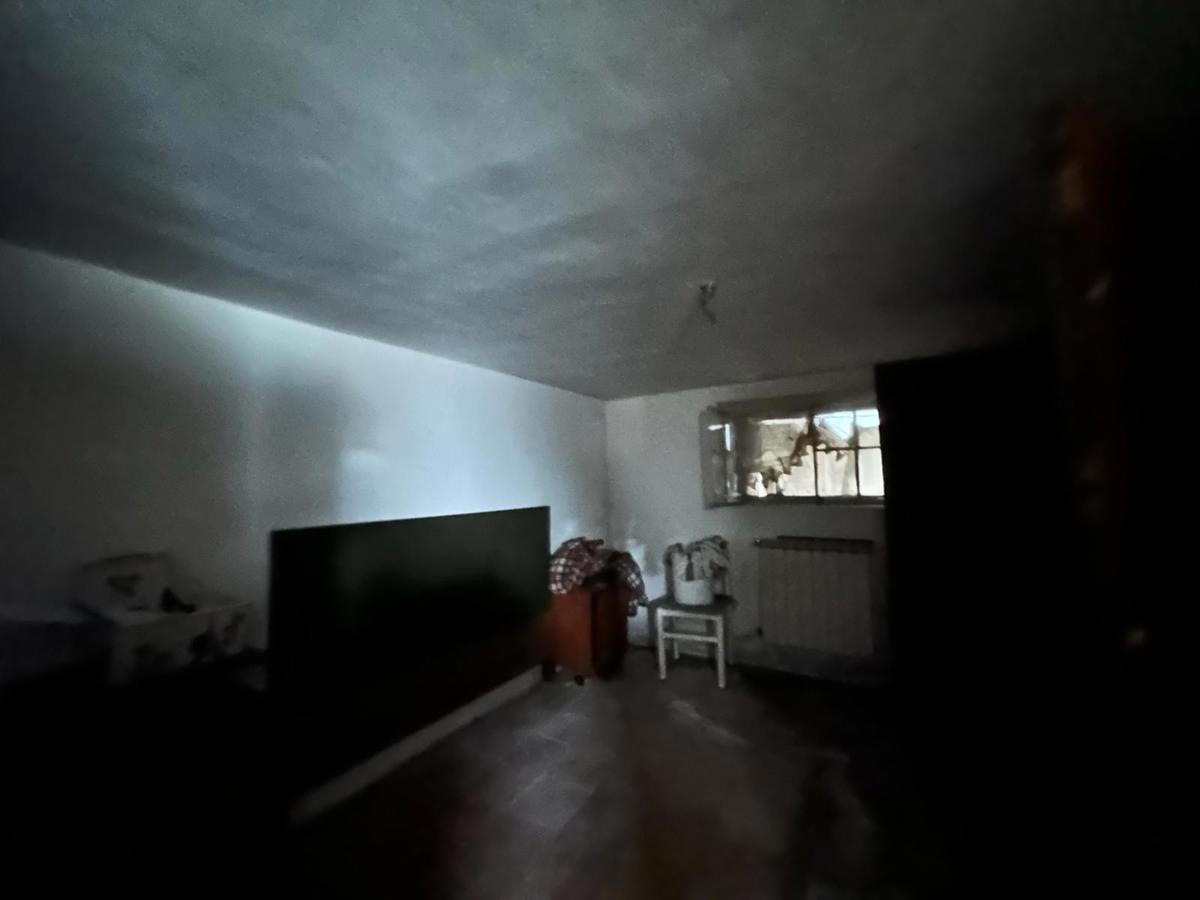 Foto 11 di 19 - Appartamento in vendita a Loro Ciuffenna