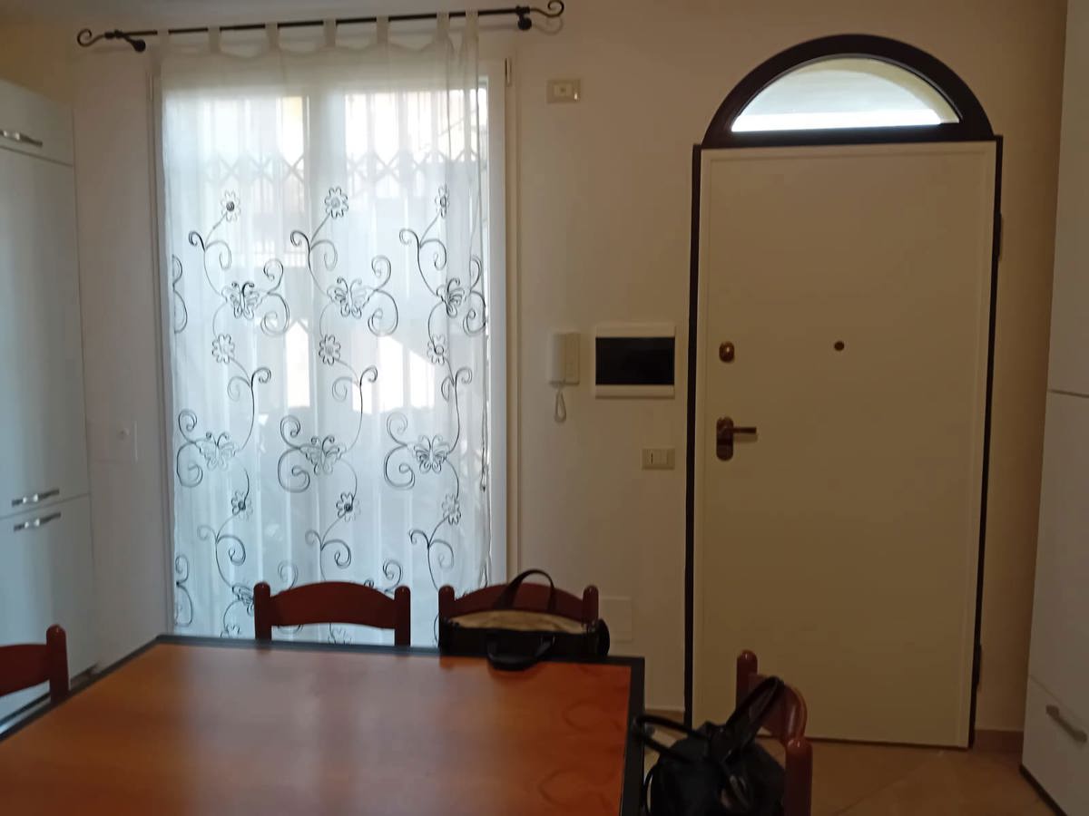 Foto 2 di 4 - Appartamento in vendita a Ravenna