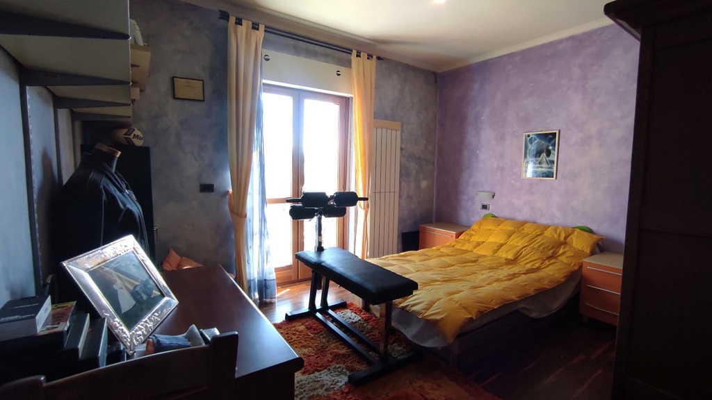 Foto 13 di 21 - Appartamento in vendita a L'Aquila