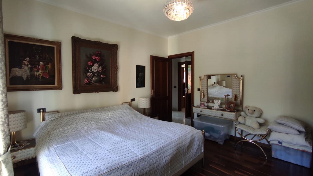 Foto 12 di 21 - Appartamento in vendita a L'Aquila