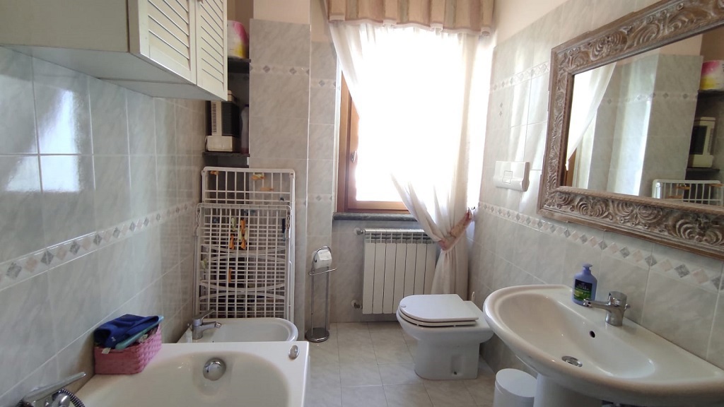 Foto 16 di 21 - Appartamento in vendita a L'Aquila