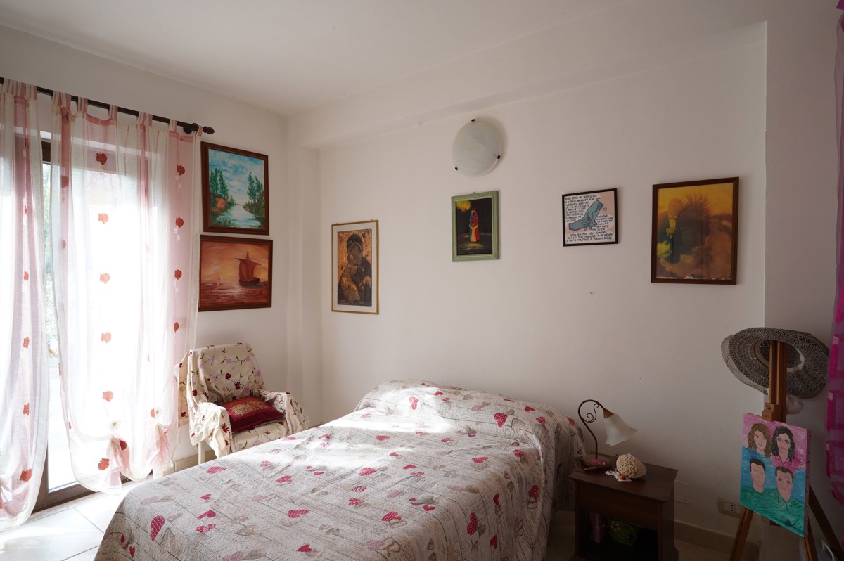 Foto 14 di 36 - Casa indipendente in vendita a Sant'Apollinare