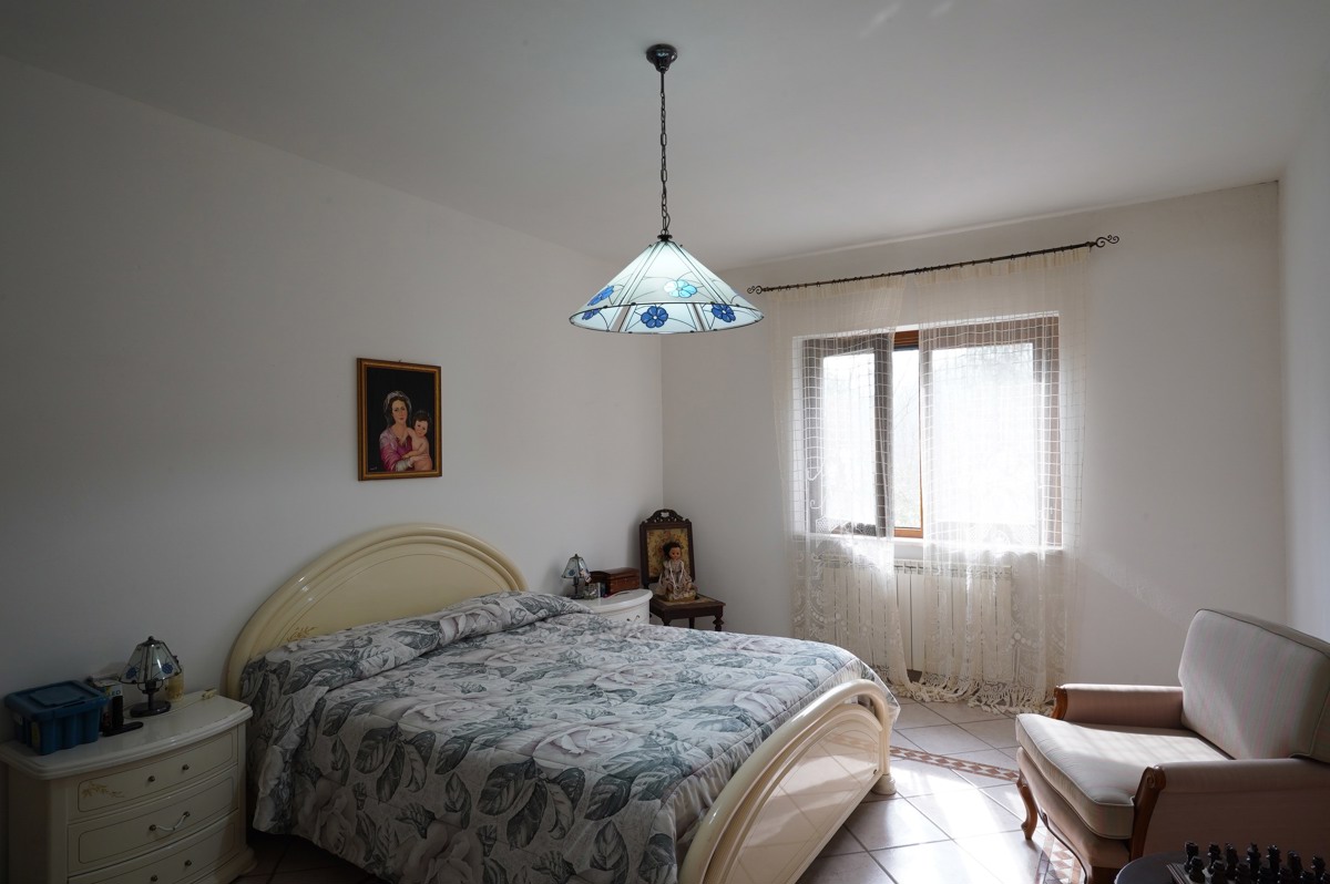 Foto 10 di 36 - Casa indipendente in vendita a Sant'Apollinare