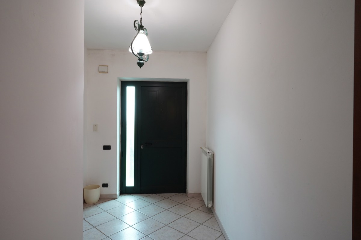 Foto 23 di 36 - Casa indipendente in vendita a Sant'Apollinare