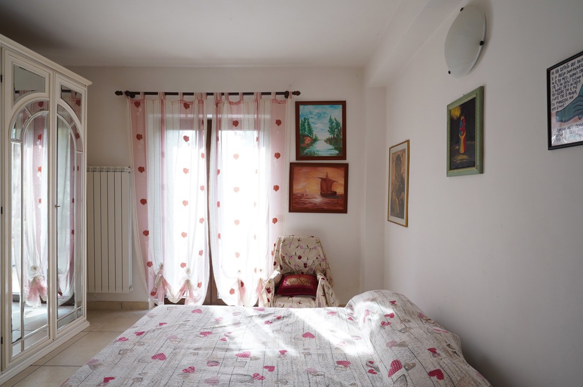 Foto 16 di 36 - Casa indipendente in vendita a Sant'Apollinare