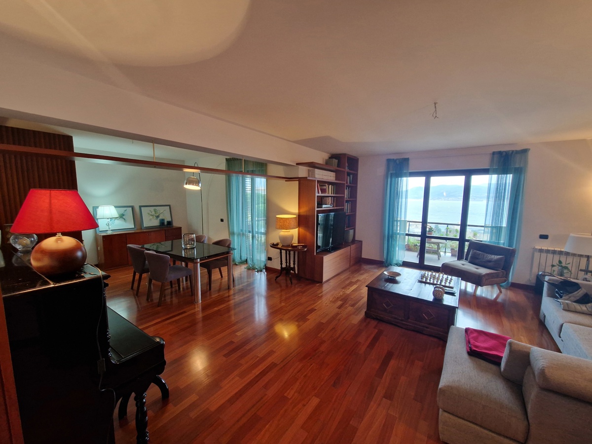 Foto 10 di 26 - Appartamento in vendita a Messina