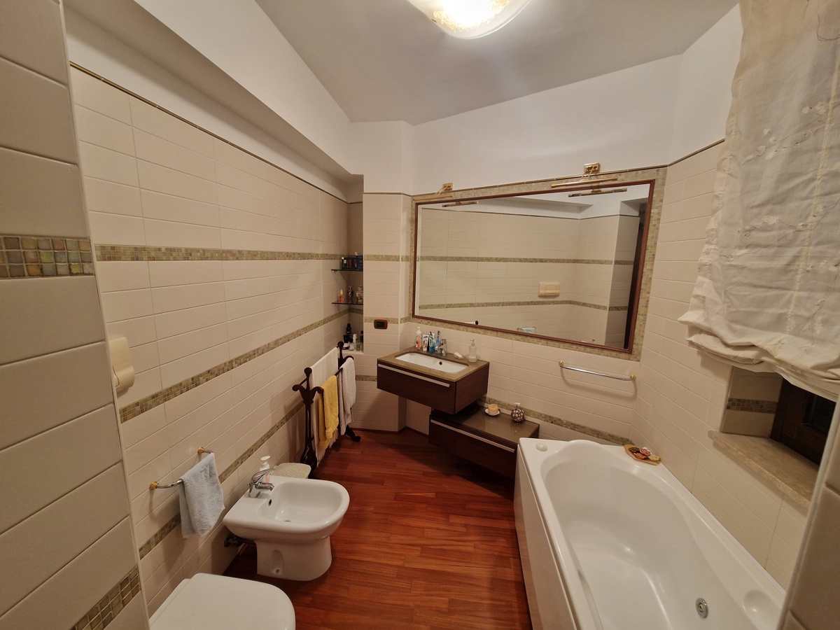 Foto 18 di 26 - Appartamento in vendita a Messina