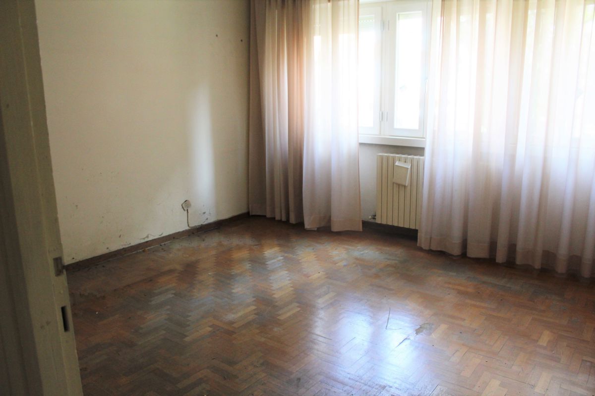 Foto 6 di 10 - Appartamento in vendita a Roma