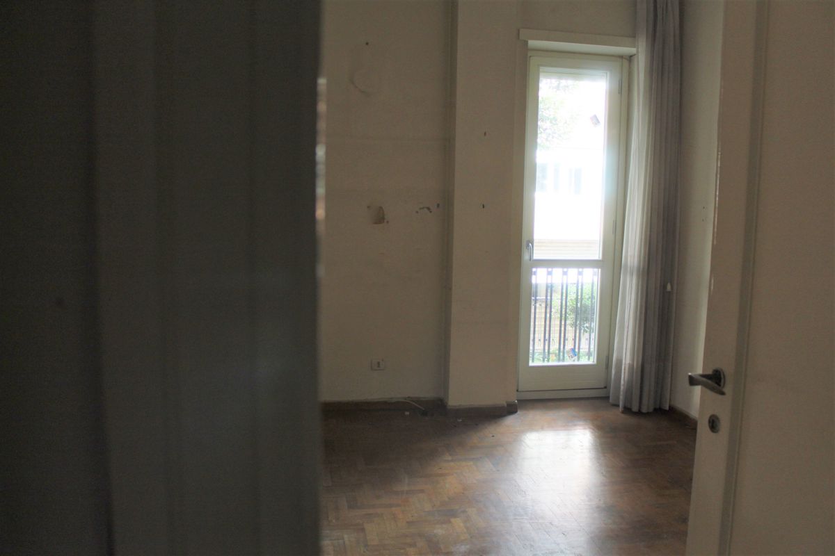 Foto 5 di 10 - Appartamento in vendita a Roma