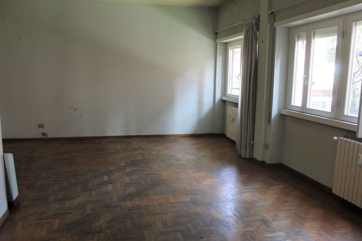 Foto 4 di 10 - Appartamento in vendita a Roma