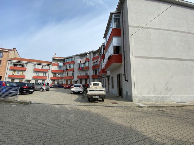 Foto 8 di 20 - Appartamento in vendita a Orbassano