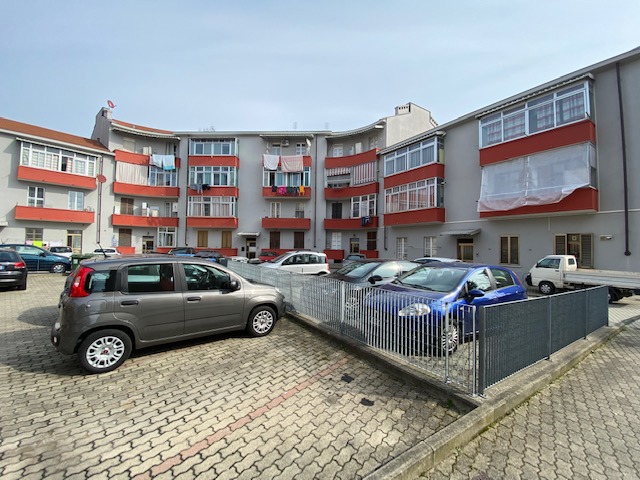 Foto 2 di 20 - Appartamento in vendita a Orbassano