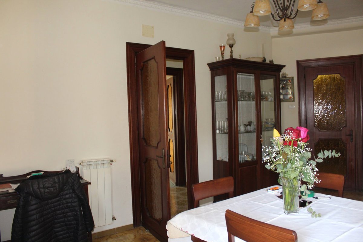 Foto 13 di 44 - Appartamento in vendita a Palermo
