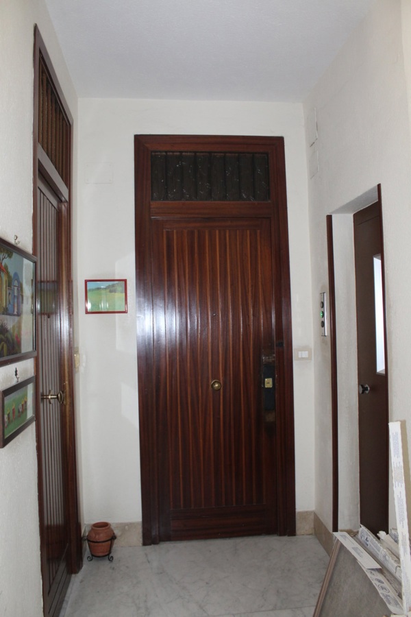 Foto 36 di 44 - Appartamento in vendita a Palermo