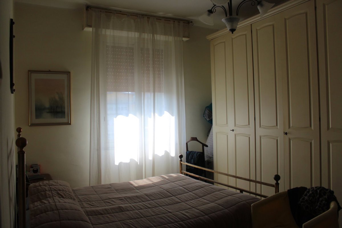 Foto 21 di 44 - Appartamento in vendita a Palermo