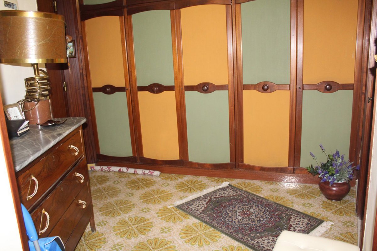 Foto 2 di 44 - Appartamento in vendita a Palermo