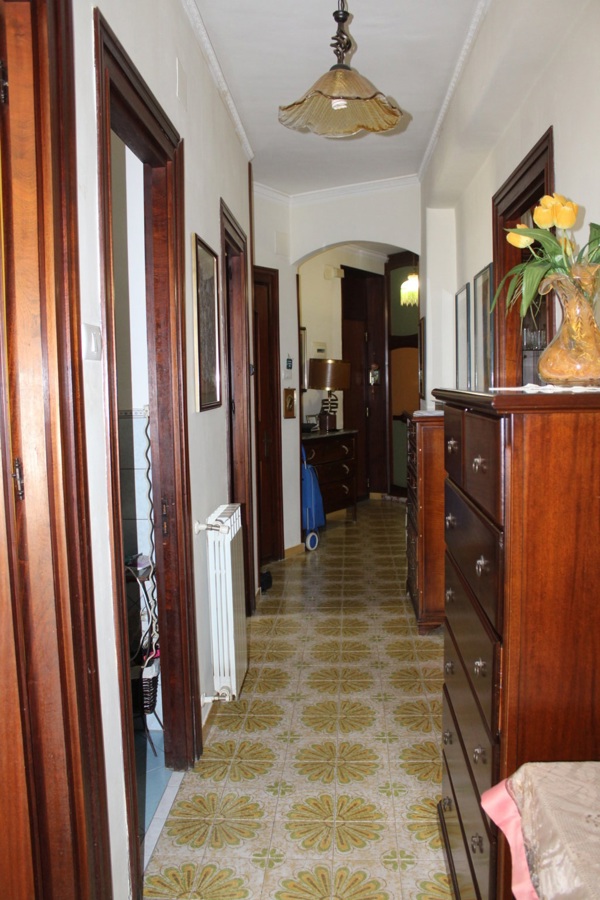 Foto 35 di 44 - Appartamento in vendita a Palermo