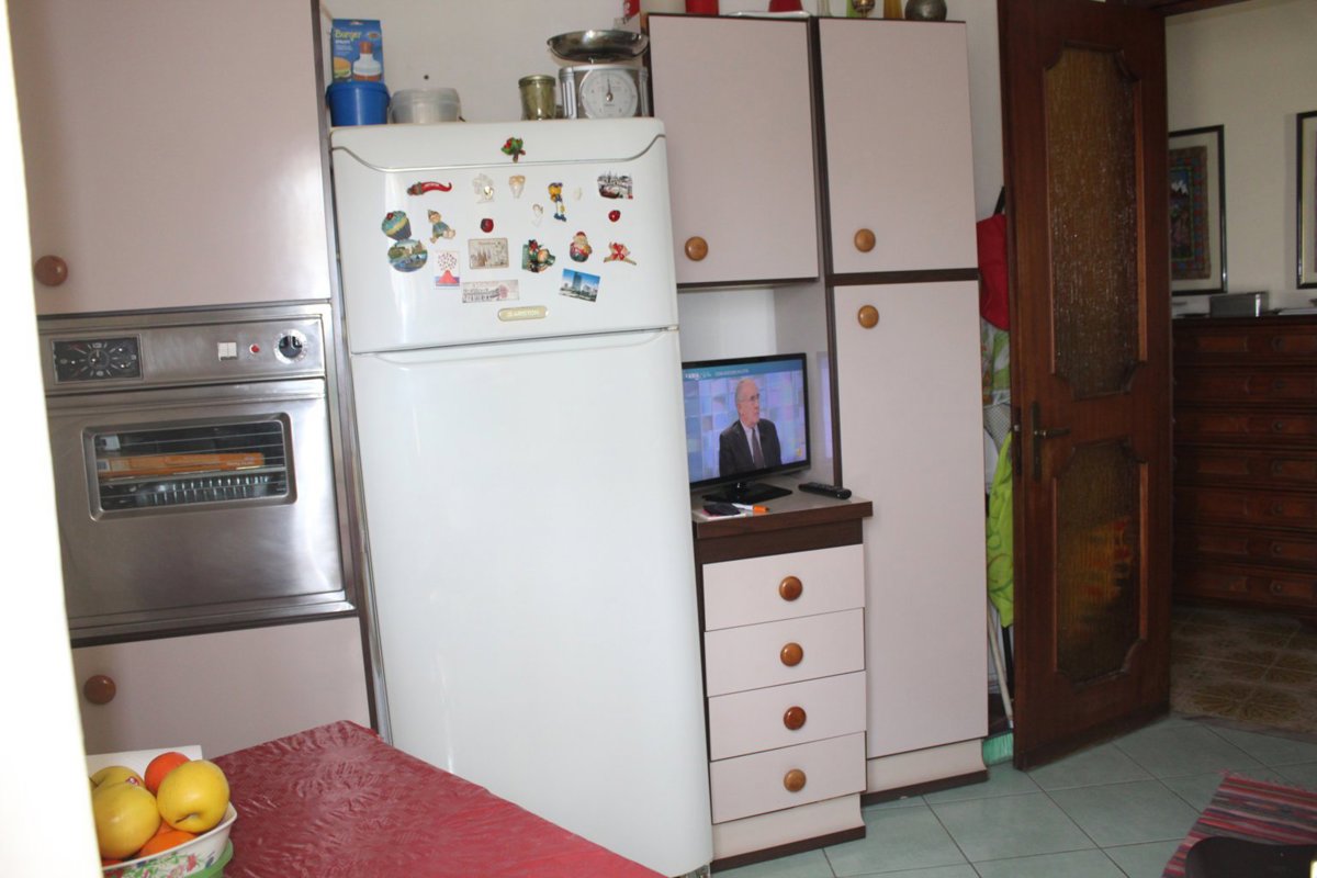 Foto 29 di 44 - Appartamento in vendita a Palermo