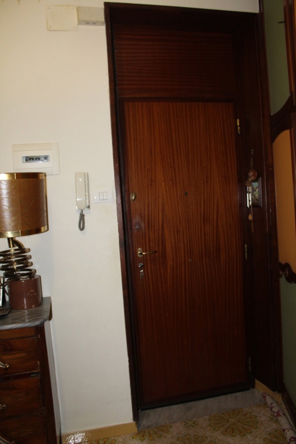 Foto 4 di 44 - Appartamento in vendita a Palermo
