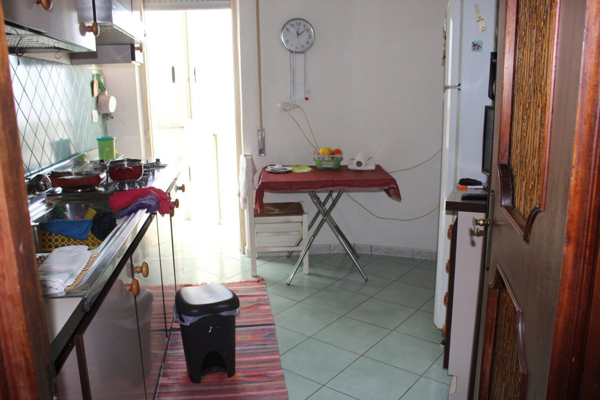 Foto 25 di 44 - Appartamento in vendita a Palermo