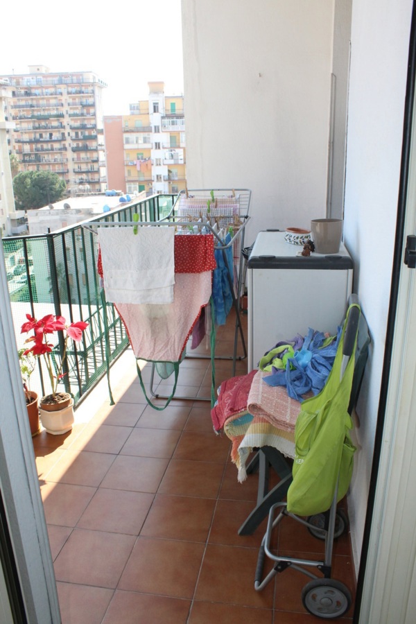 Foto 14 di 44 - Appartamento in vendita a Palermo