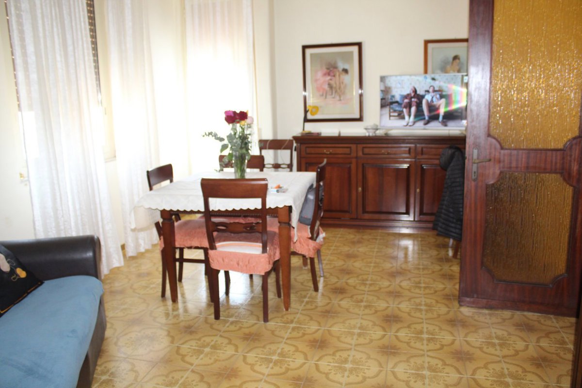 Foto 12 di 44 - Appartamento in vendita a Palermo