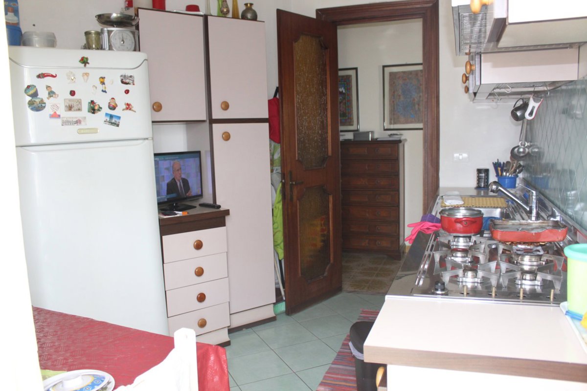 Foto 28 di 44 - Appartamento in vendita a Palermo