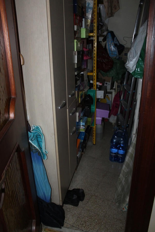 Foto 8 di 44 - Appartamento in vendita a Palermo